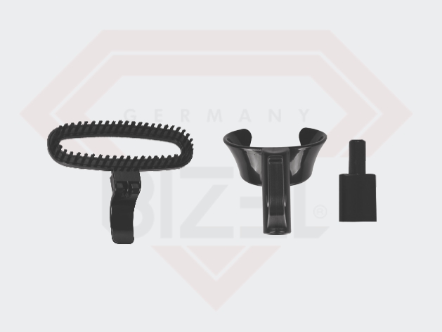 2024-11-10-005617_اتو 212-03